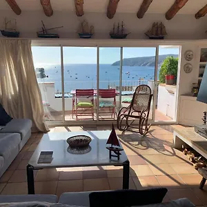 Es Forn - Hébergement de vacances Cadaqués